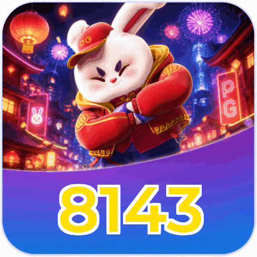 Welcome Bonus - Golden Dragon