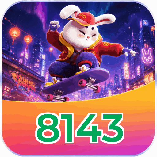 Pacote Completo do App 8143