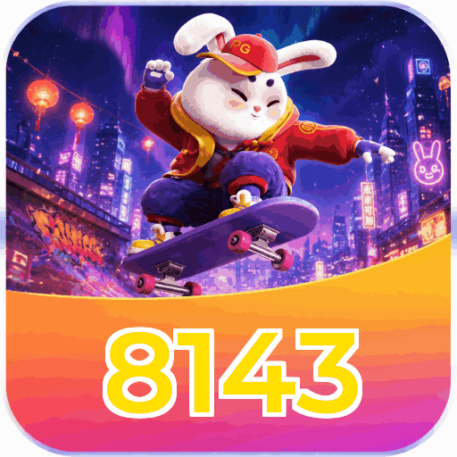Android Download