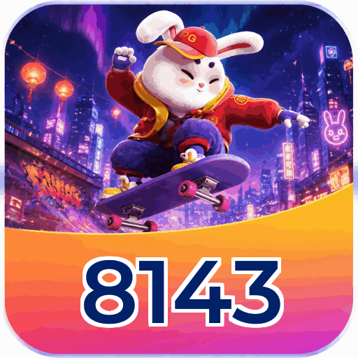 Free Spins Bonus - Lucky Tiger