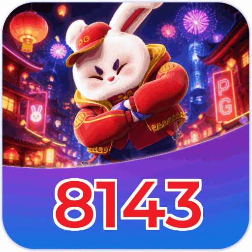Fortune Rabbit Slot